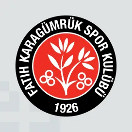 Fatih karagumruk